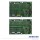 PLACA DRIVER L + R SAMSUNG QN75Q800TAF QN75Q800T BN44-01069A BN44-01069B